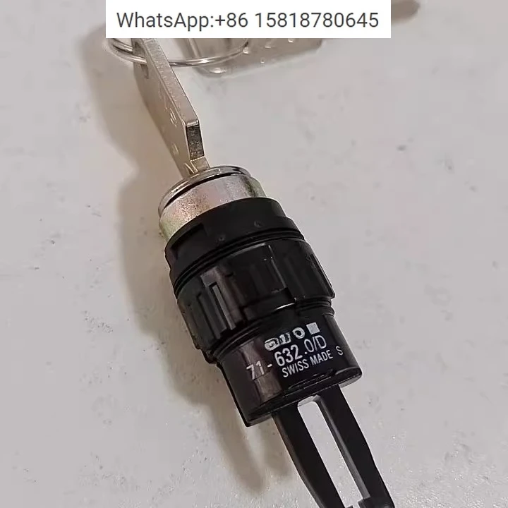 For EA-O 71-632.0/D…