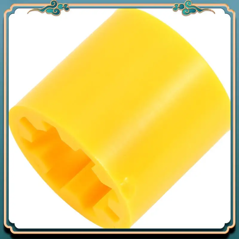 Latest For J/B Industries Vacuum Pump Flexible Coupler 