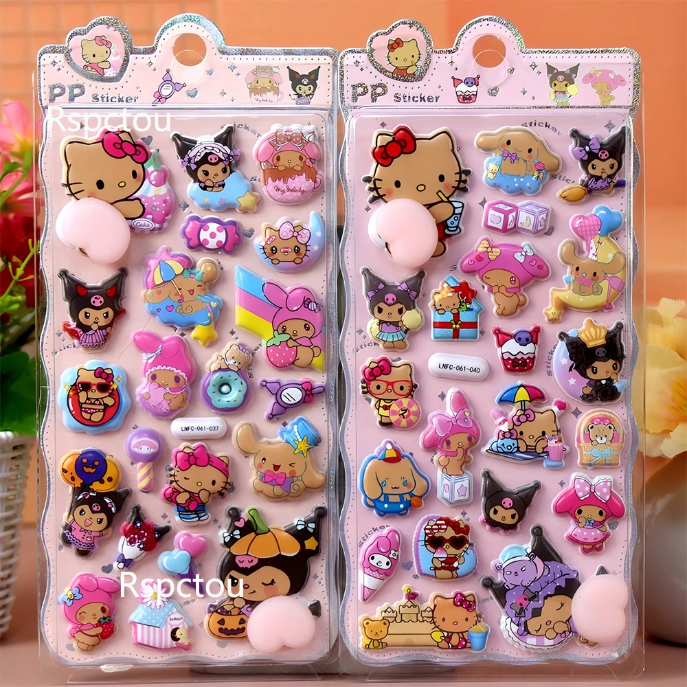 Thumbnail 4 - #81 Cheap Phone Decals Worth Buying