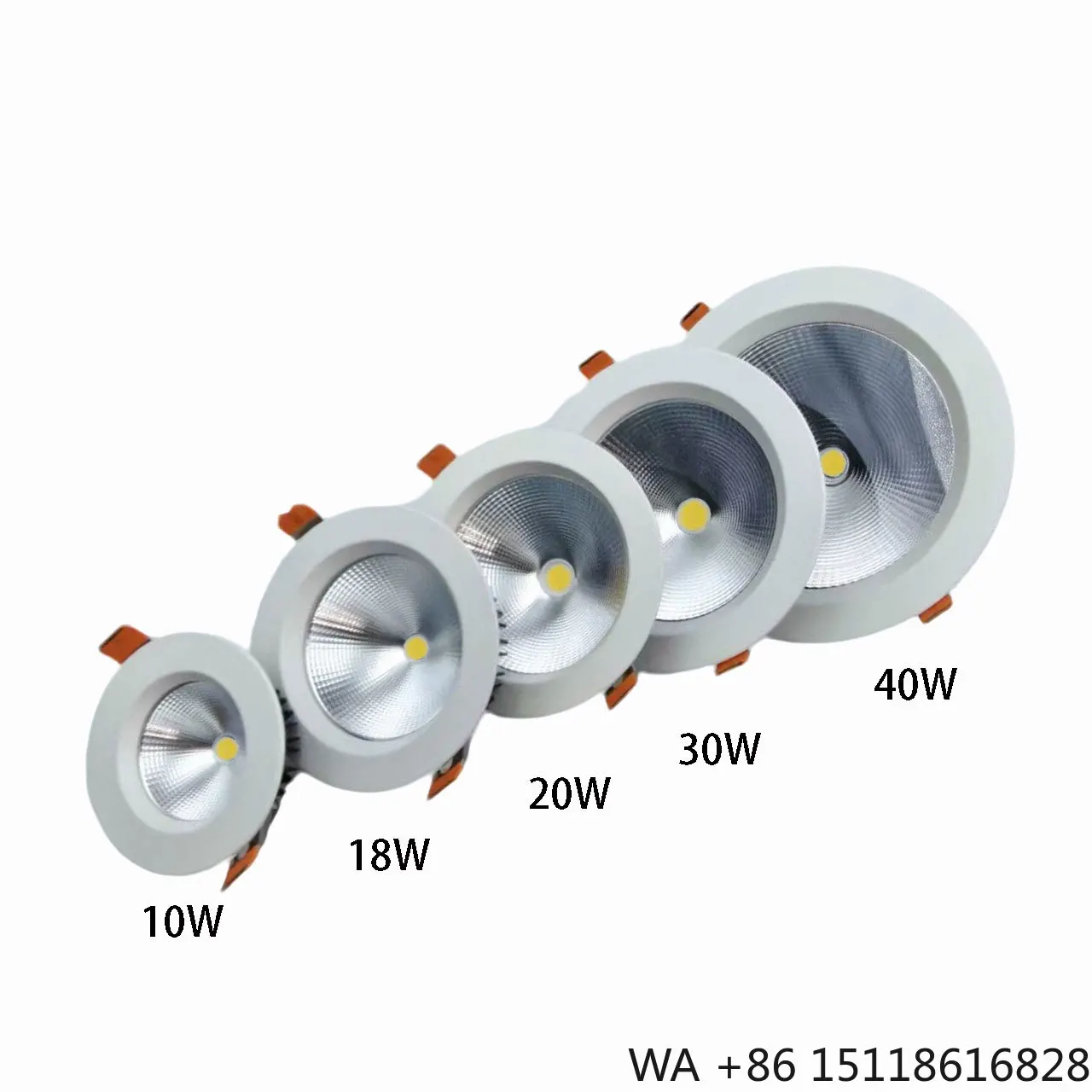 downlight-led-cob-de-alta-luminosidad-con-controlador-foco-empotrable-en-techo-para-iluminacion-del-hogar-oficina-y-comercial
