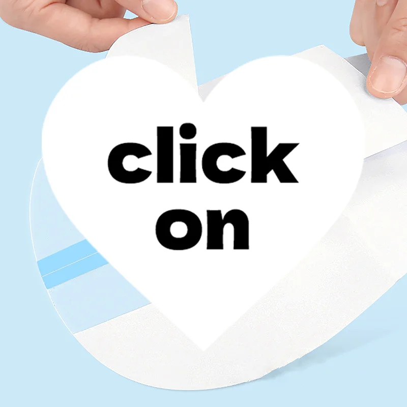 

1 шт., женские интимные детали, водонепроницаемая наклейка, пластырь для гигиенических салфеток для плавания, ванна с горячими источниками, спа, предотвращение женских инфекций