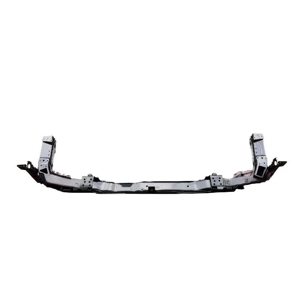 Adecuado para marco interior de parachoques 20467442 20456550 piezas de camiones serie Volvo VOLVO