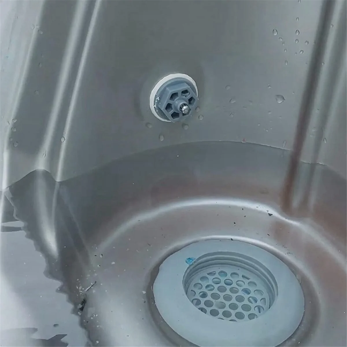 

Датчик температуры FZFZ для Sundance Spa для гидромассажных ванн Датчик температуры Аксессуары для открытого бассейна 6600-167