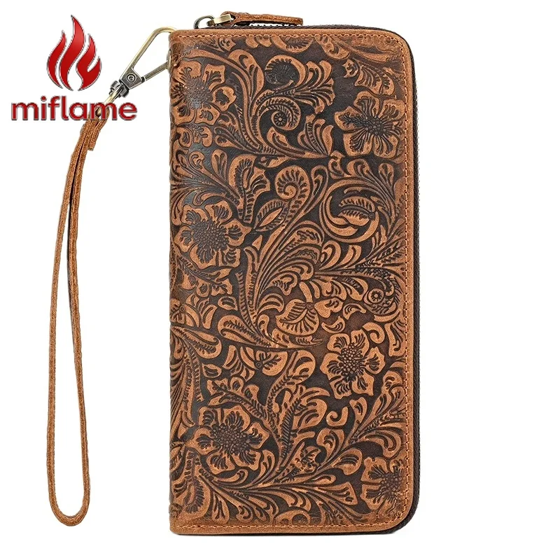 portafoglio-lungo-da-uomo-in-vera-pelle-vintage-con-goffratura-grande-capacita-multi-scomparti-per-carte-tasca-per-telefono-lussuoso-porta-documenti-da-business