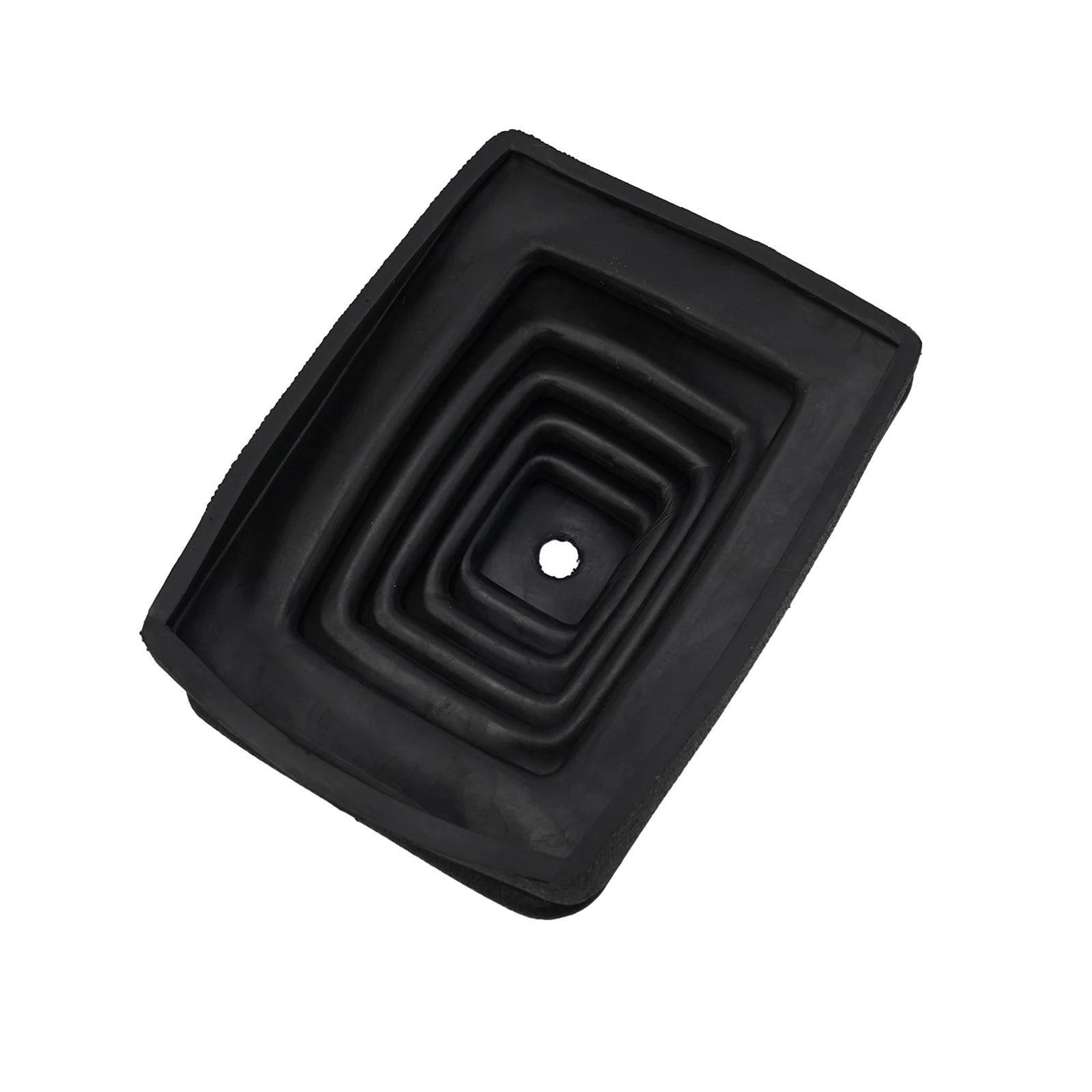 Manual Transmission Shifter Boot and Retainer Bezel Ring for Jeep For Wrangler TJ 1997 2004 OEM Number Compatible Replacement