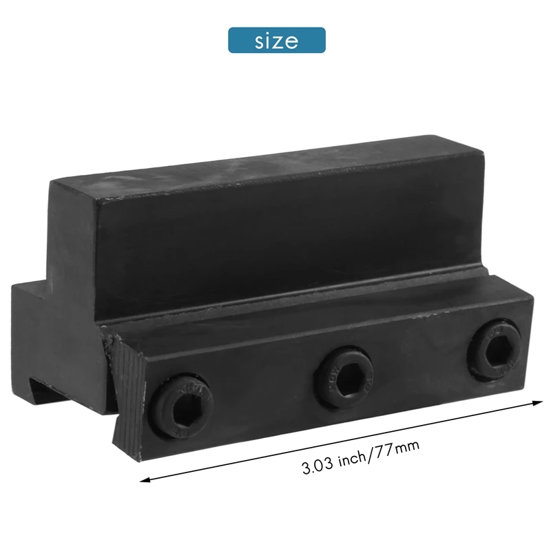 SMBB1626 Cut-Off Blade Holder For Lathe Cutting Tool For Cnc Milling Cutter Tool Outer Diameter Cutting Tool Holder