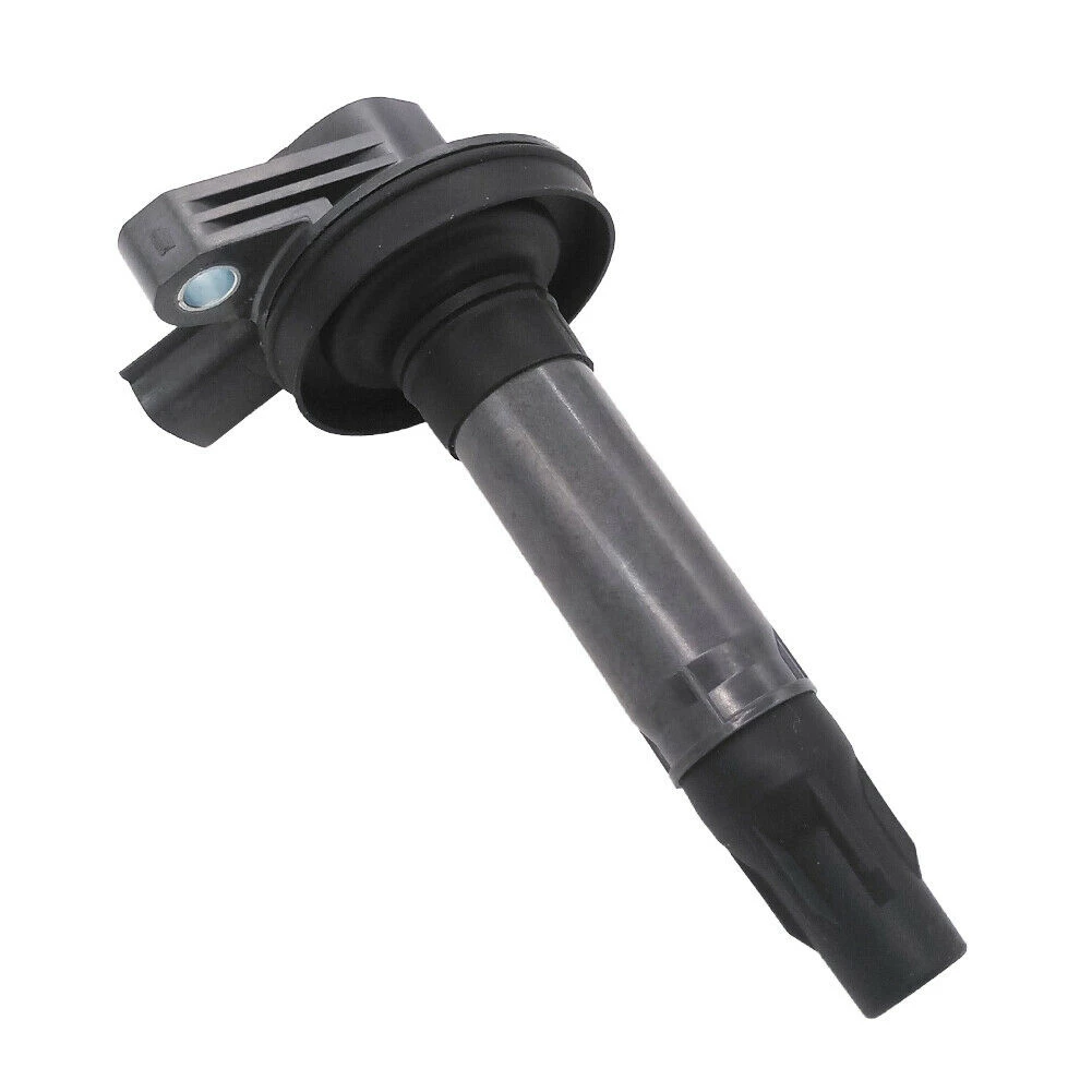 

Ignition Coil 7T4Z-12029-E for FORD EDGE EXPLORER FLEX FUSION Police