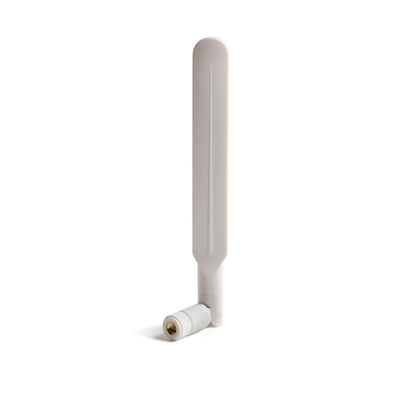 SM/3G/4G/LTE Wireless WiFi Router Antenna 8dbi Antenne RP-SMA Jack Male Female for WCDMA.LET、DTU、4G、GSM、GPRS