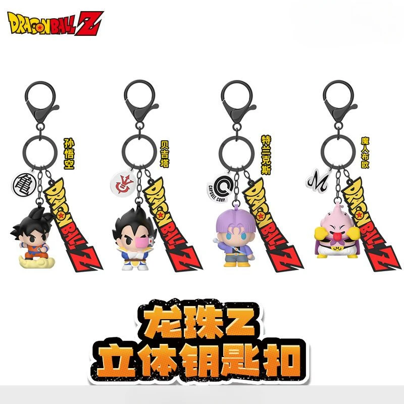 Dragon Ball Son Gok…