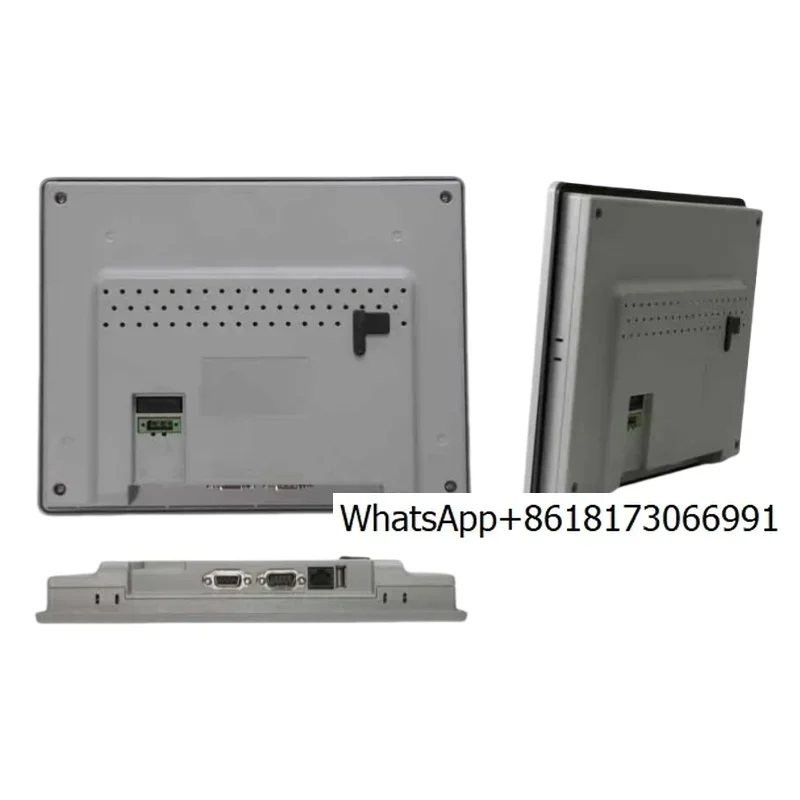 High Quality Weinvi…