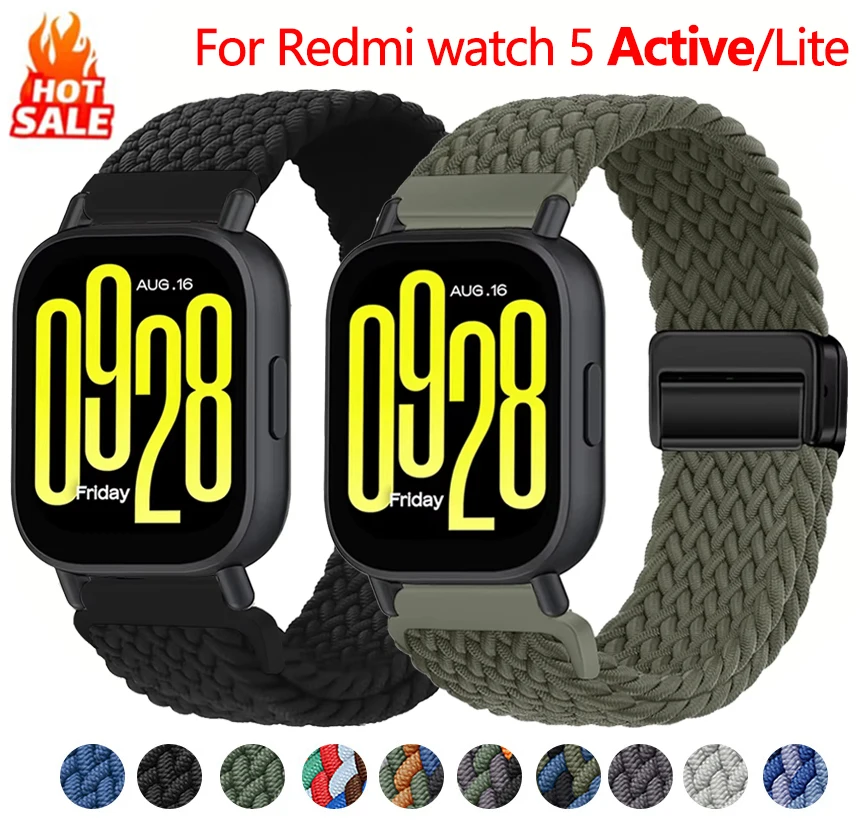 22Mm Watch Strap Fo…