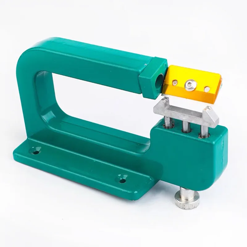 

DIY Leather Thinning Machine Handmade Leather Peeler Leather Tools Leather Leather Thinning Leather Craft Cutting Tools