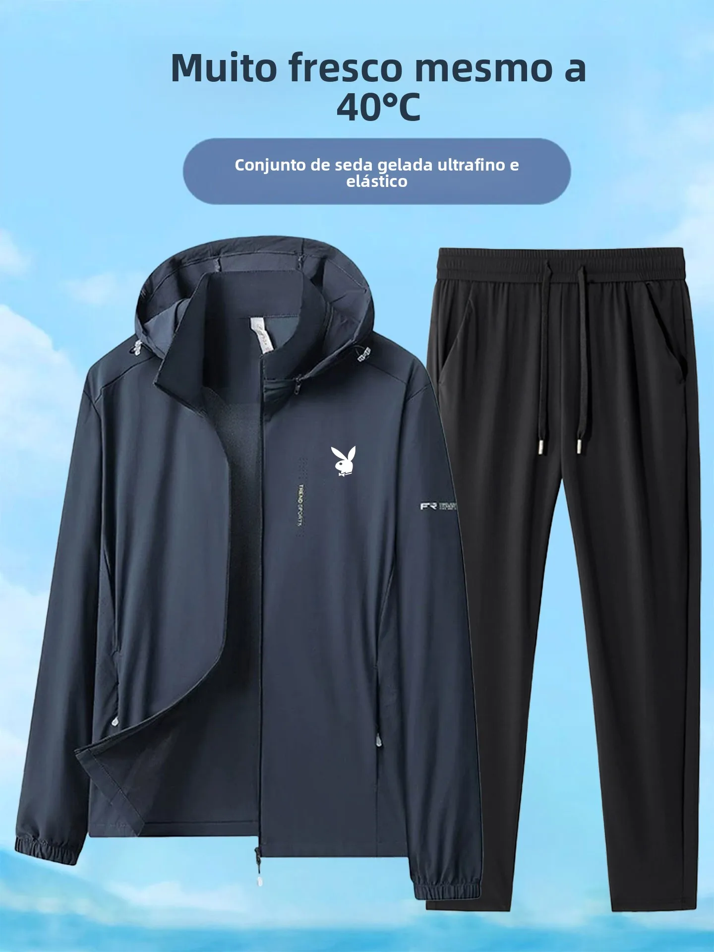 veste-de-peche-legere-et-respirante-en-soie-glacee-pour-homme-ensemble-de-vetements-de-sport-decontractes-a-manches-longues-pour-l'exterieur