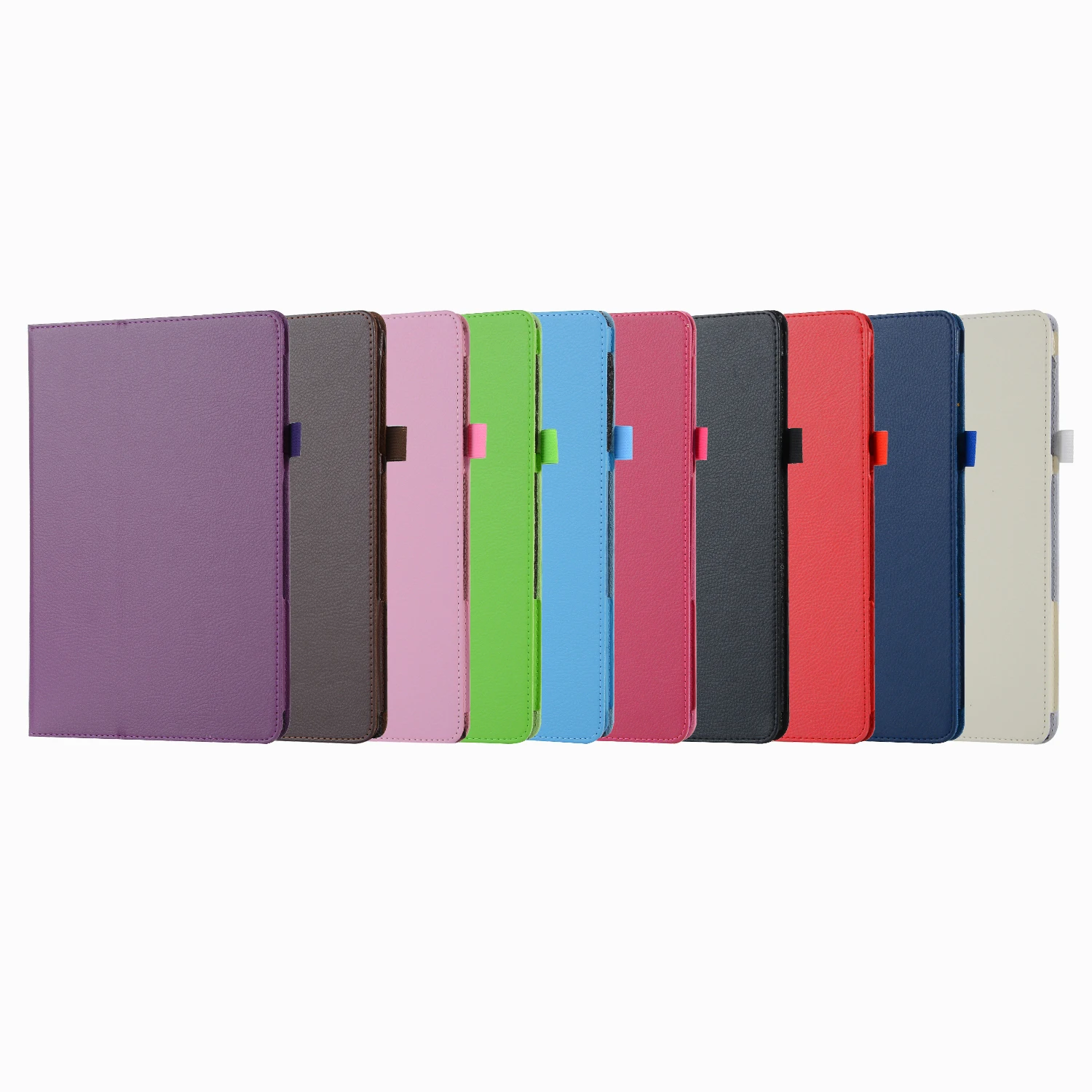 Case For Microsoft Surface Pro 3 4 5 6 7 8 SURFACE 3  Shockproof Laptop Cover for Surface Go 2 1 Funda Tablet Cover