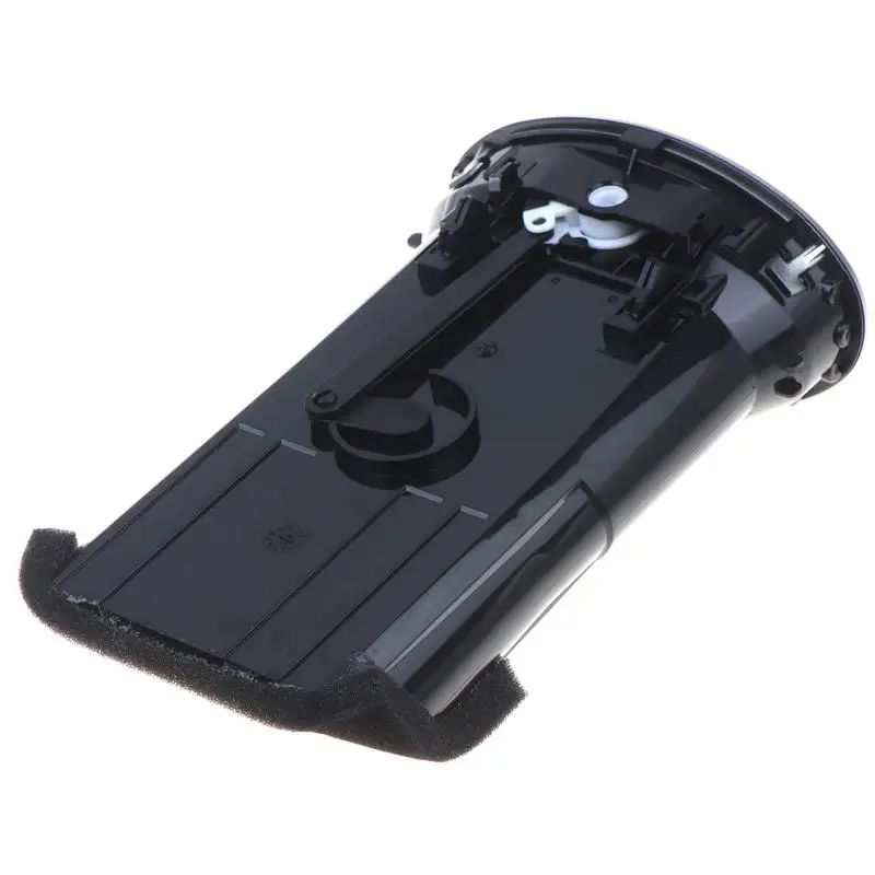 Auto-Klimaanlagen-Lüftungsgitter für das Mittelarmband, AC-Auslassgitter 4M51A014L21AD, kompatibel mit Ford Focus MK2 Limousine und Schrägheck – Detail 5
