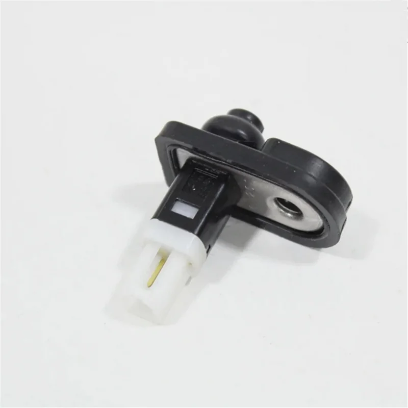 

935602v000 SWITCH ASSY-DR FOR VELOSTER STARIA CRETA I10 I20 HB20 VENUE CARENS K3 MORNING PICANTO RIO SONET 93560-2V000