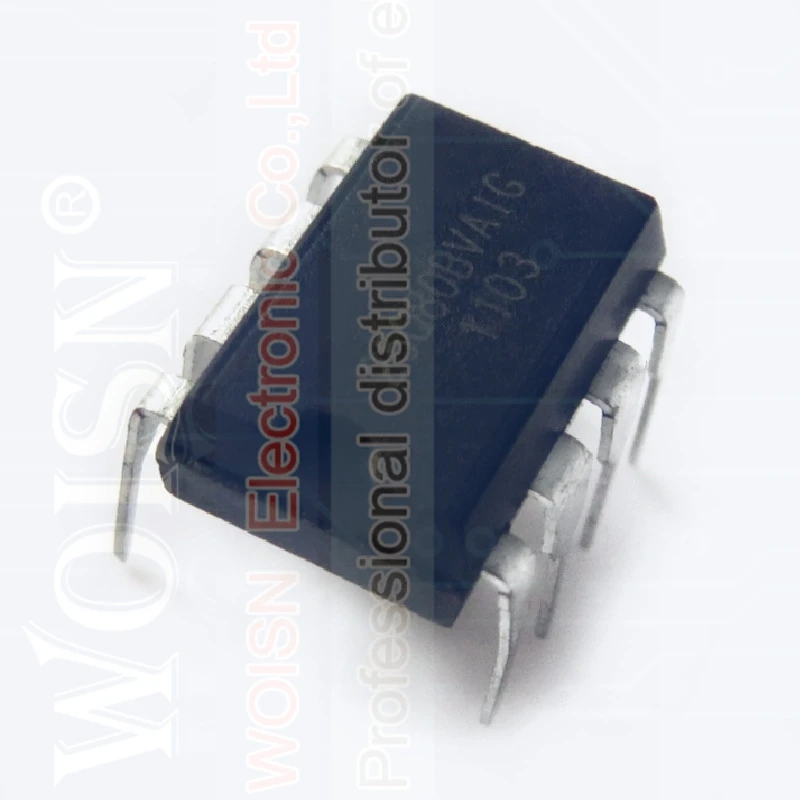 1pcs-20pcs SOT-223 IRLL024 IRLL024N