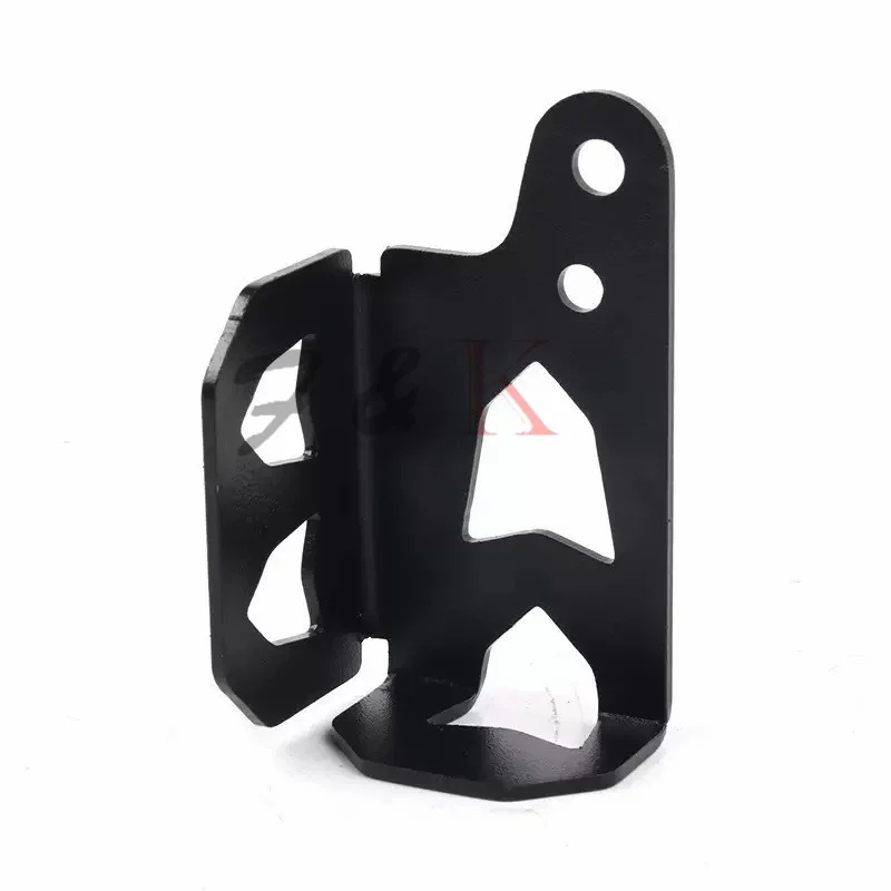 Osłona zbiornika płynu chłodniczego do VOGE DS525X DS625X DSX 625 DSX 525 525 AC 2023 2024 2025