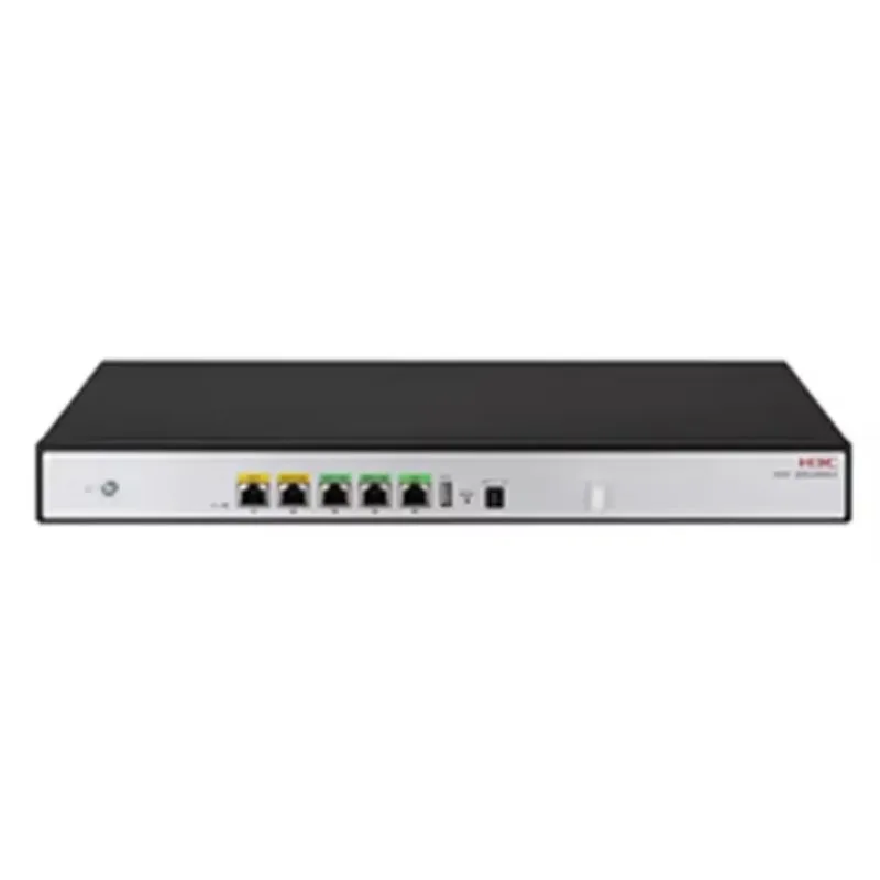 

H3C ER3200G3 ER3208G3 Enterprise networking router