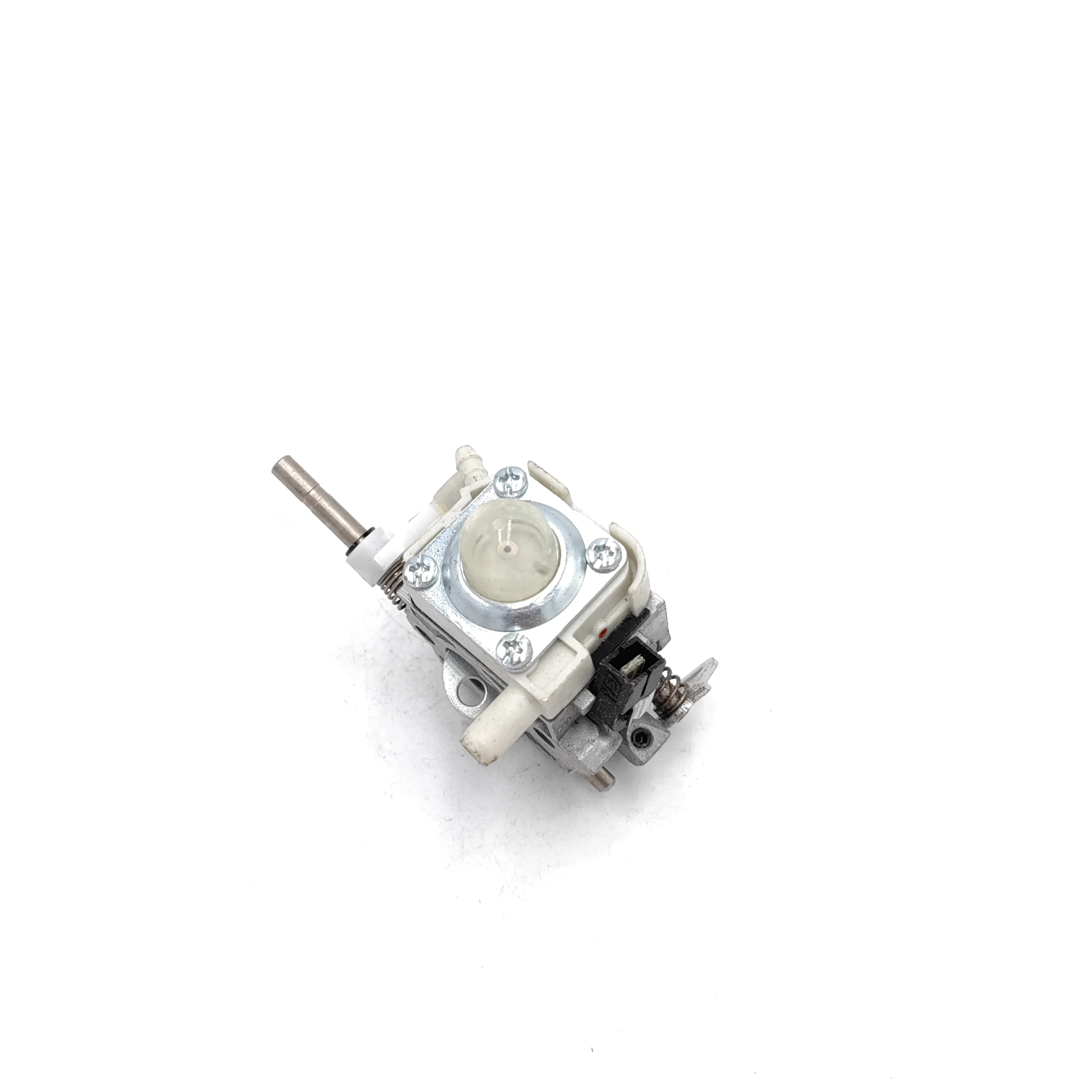 Genuine Carburetor ZAMA For Stihl FS460 FS460C Without Wire