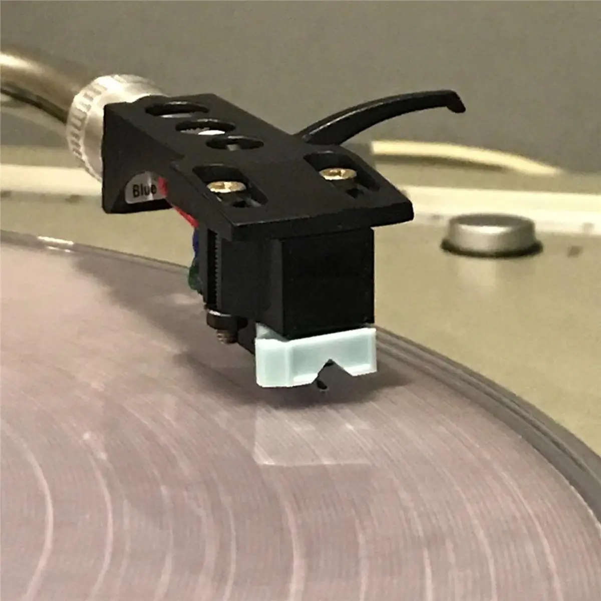 Y69A 4X For Shure N…