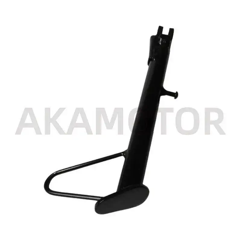 

Side Stand Kickstand For Loncin Voge 300ds Lx300-6l Lx300-6p