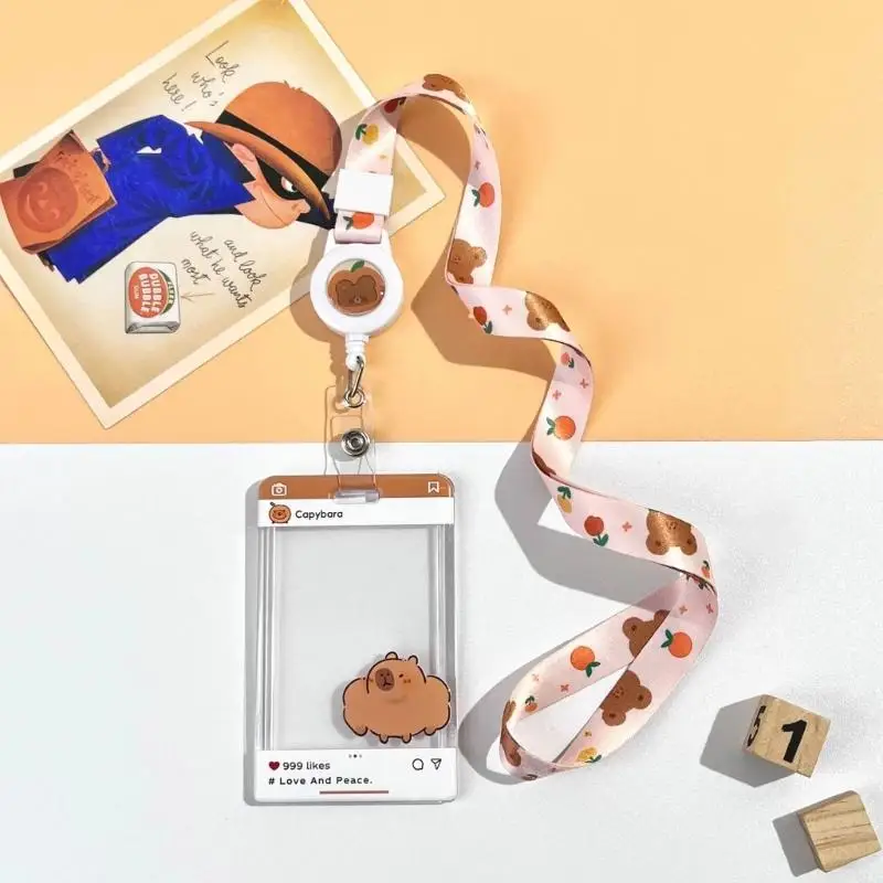 q1jc lanyard retractable และแขนเสื้อ case case case case case พร้อมป้าย retractable reel reel lanyard neck chlap สำหรับสำนักงาน