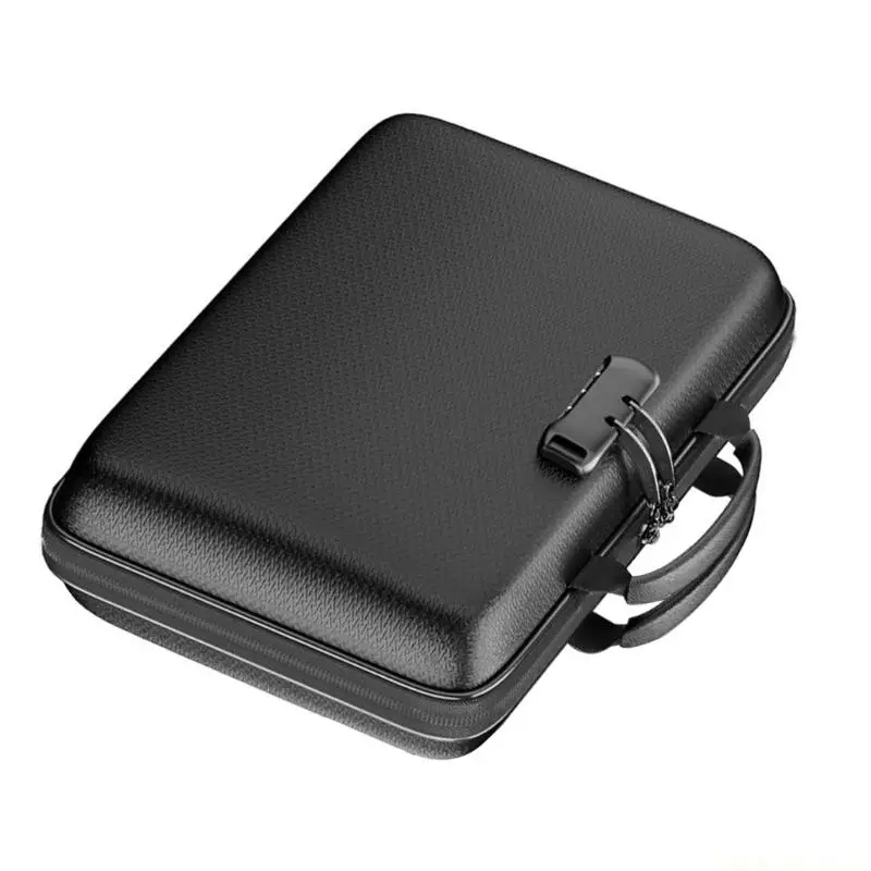 

Плотный блок хранения документов доказательства пламени размера с настраиваемыми зонами и функциями безопасности для в бизнесе