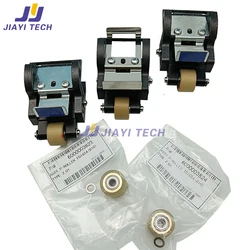 Original For Roland Paper Pressure Roller Plotter Roller Wheel Assembly for RA640 VS640 VP540 Roland Series Printer