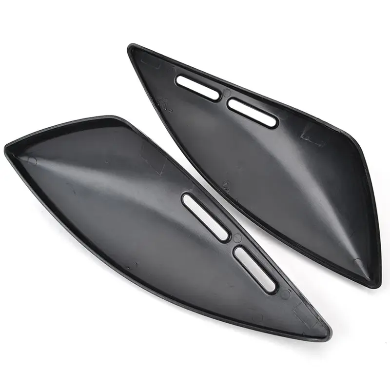 Motorcycle Fuel Tank Lower Side Panel Fairing For Kawasaki Z900RS 2018-2024 Side Fairing Cover Accessories-Boom
