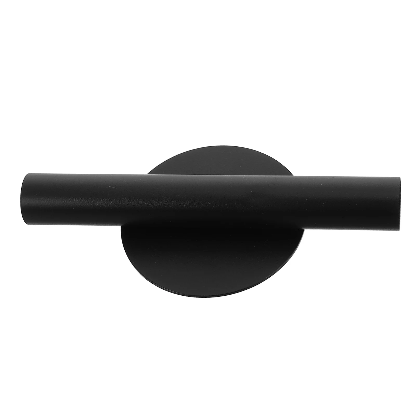 

Wall Mounted Flower Vases Stainless Steel Round Shape For Flowers Tube Mount Plant Hanging Planter For D Bedroom