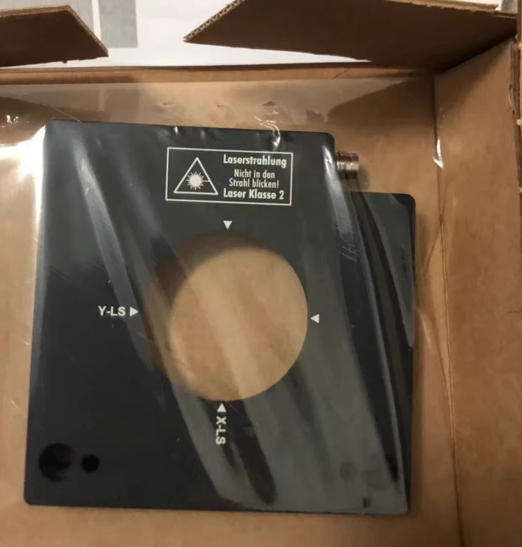 

Фотоэлектрический датчик CAPTRON ORL2-40T-2PS6 OGLW2-70T4-2PS6 (Германия), в наличии