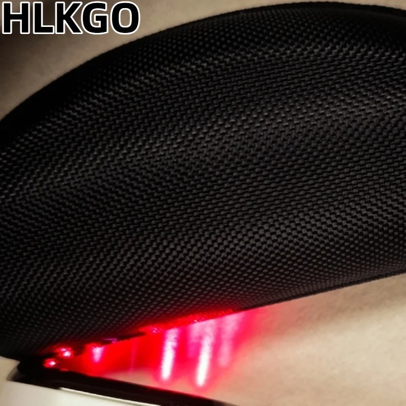 650nm 850nm Medical Cold Laser, Arthritis Therapy Equipment for Pain Management and Healing