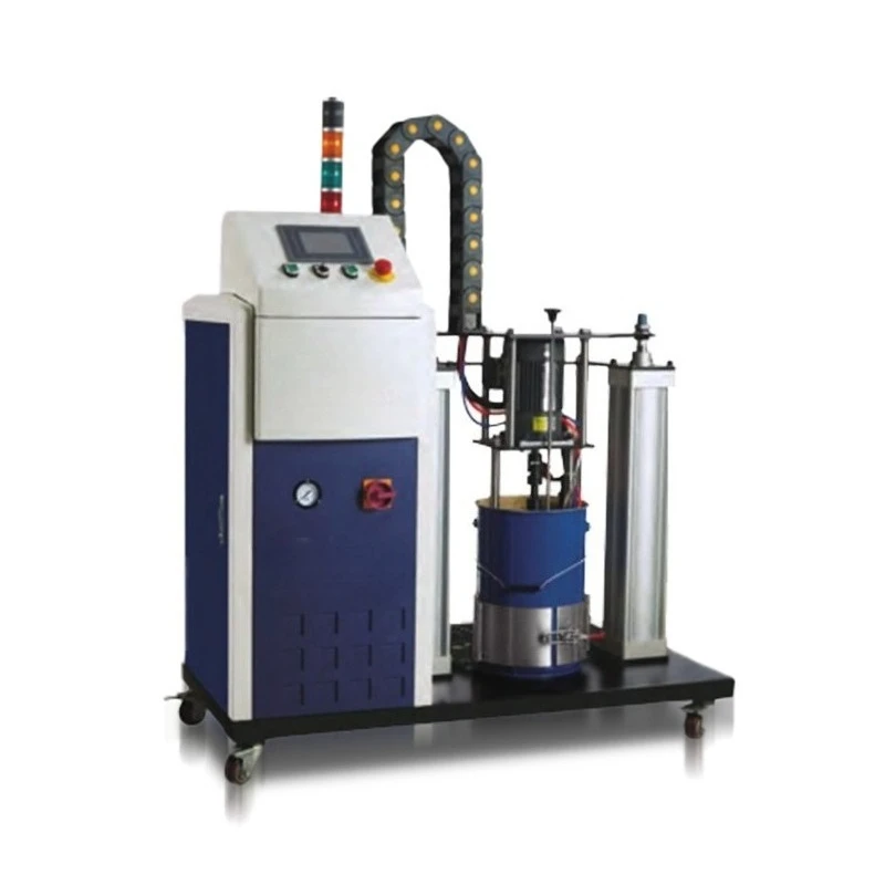 

Glue coating machine glue spraying machine hot melt glue spraying machine dust-free cloth