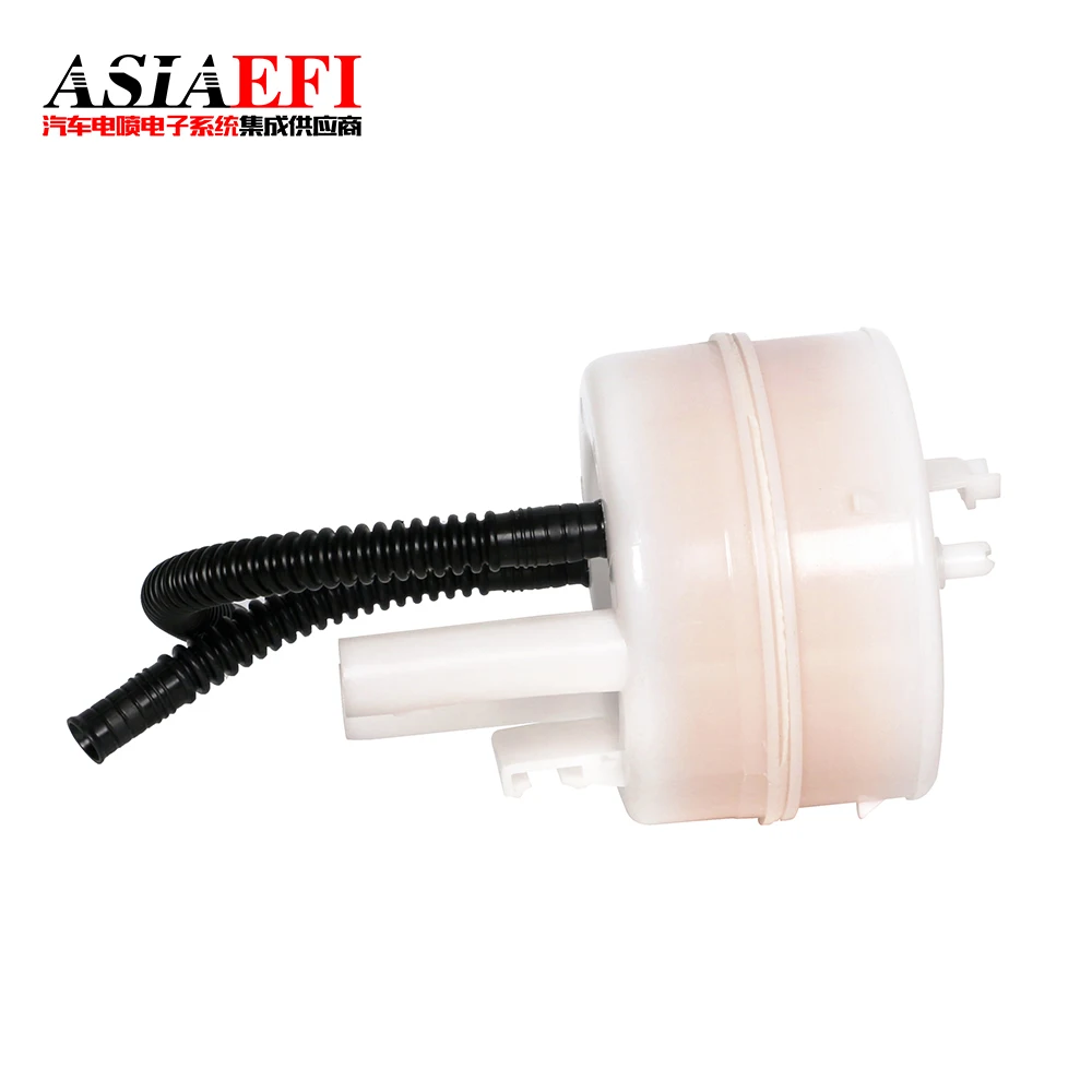 high quality new Fuel Filter auto engine parts OEM 16400-8N008 for Nissan 164008N008