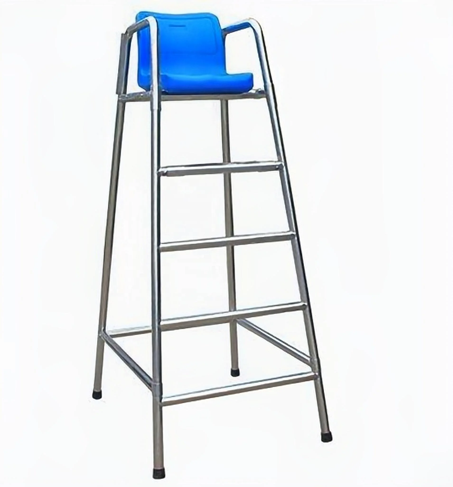 

Swimming Pool Life Saving Equipment Guard Chair for Poolpromote sales