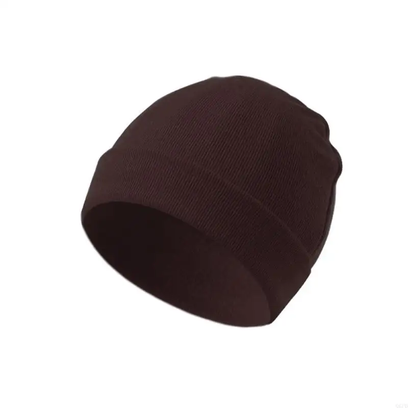 

Шапка для новорожденных, удобная шапка-капюшон, защита головы, чехол для младенцев и малышей