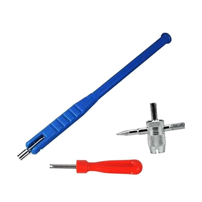 

R6FA 47PCS Металлические клапаны STEM STEMPLEST завершает конструкции для длительных сервисных выступлений