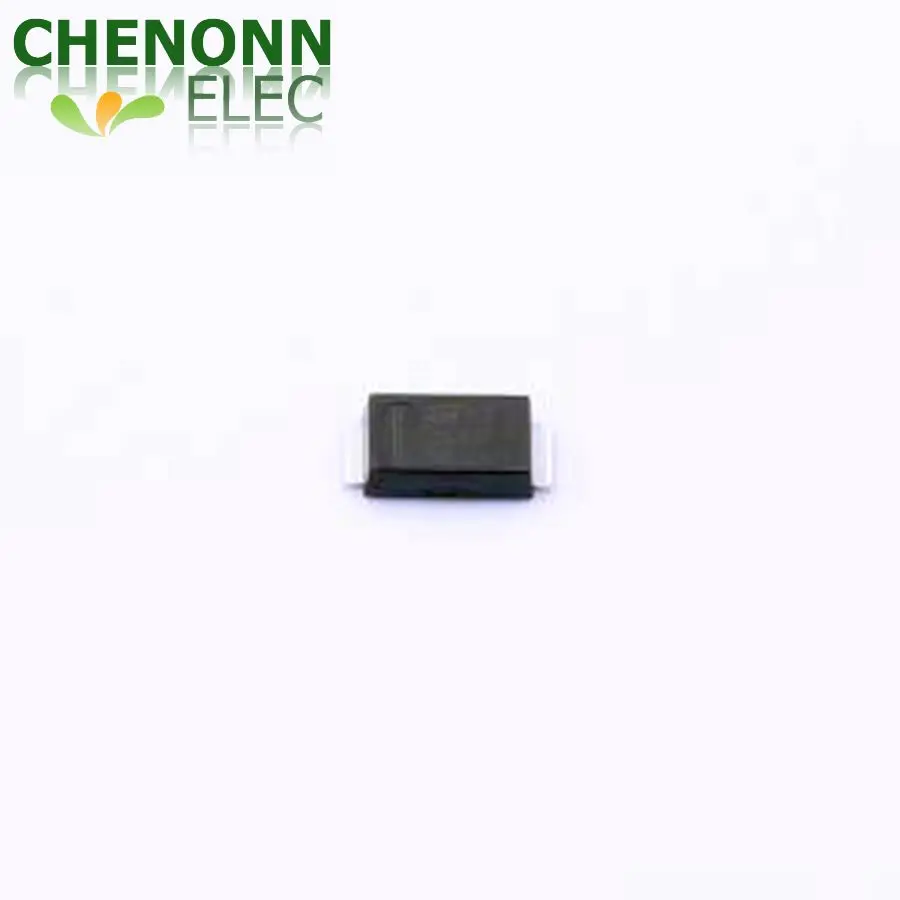 100PCS/LOT STPS360AFY (Diodes)
