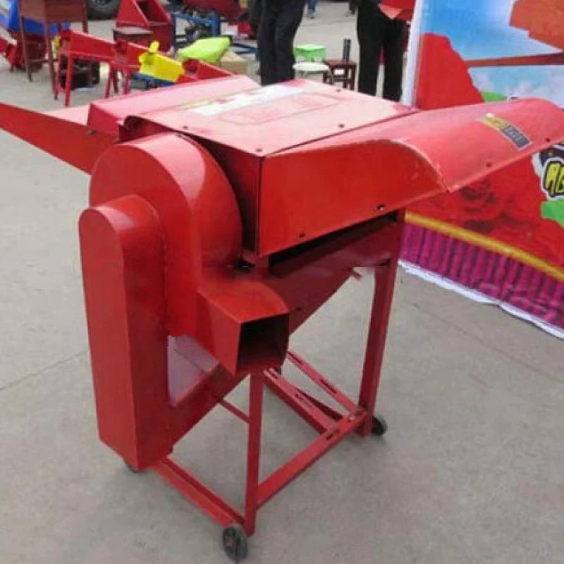 Made In China New Model Multi Grain Huller