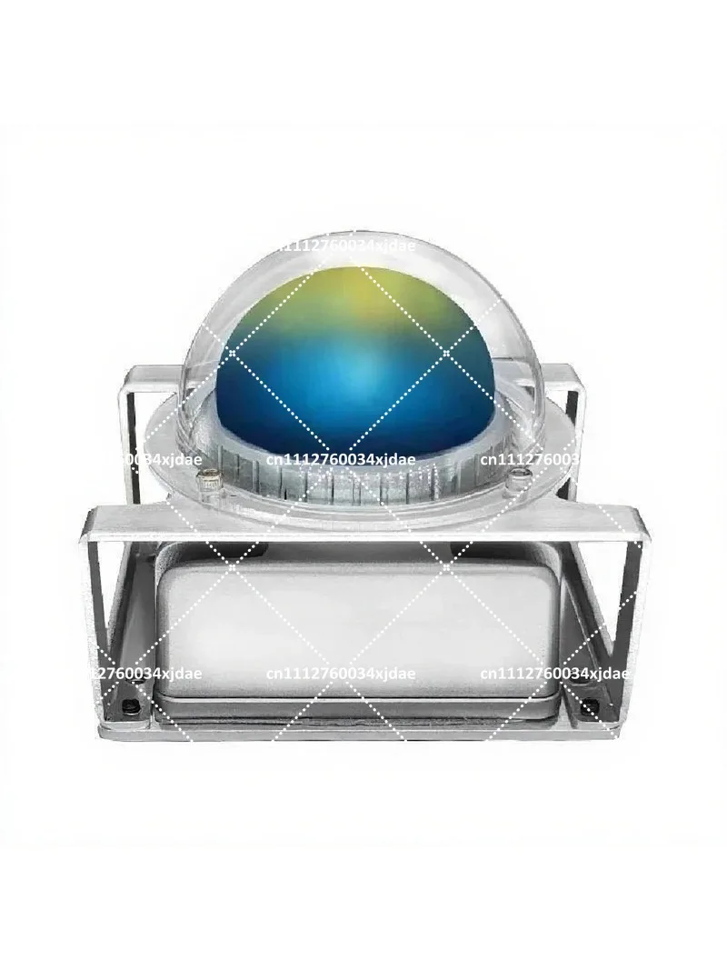 Solid State LiDAR Protective Cover Bracket for Handheld 3D Scanning Equipment