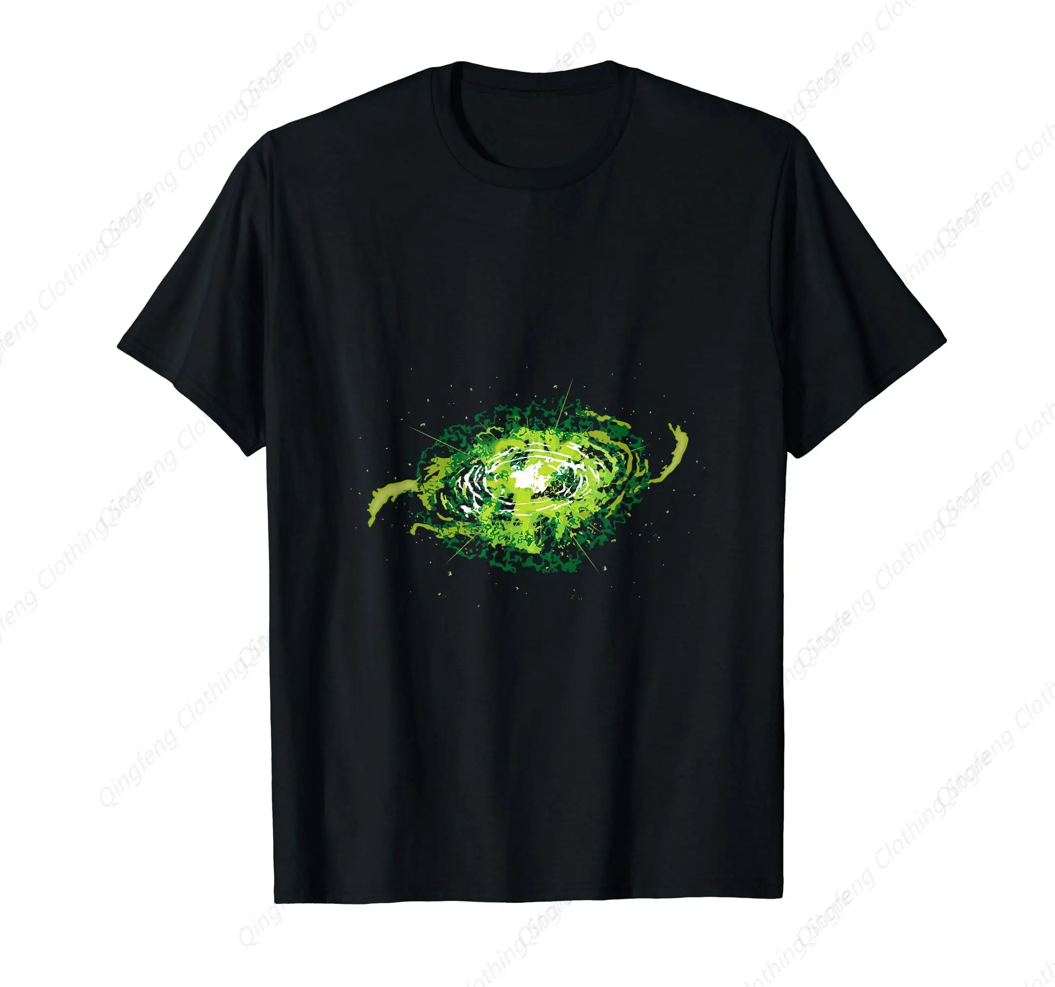 

Supernova Astrophysics Astronomy Lover Planet Astronomer T-Shirt