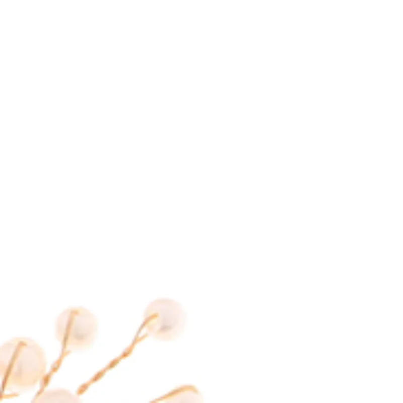 

1 пара клипсов-пряжек для обуви со стразами, хрустальные цветочные украшения для обуви, декор для свадебных и праздничных ботинок для женщин и девочек