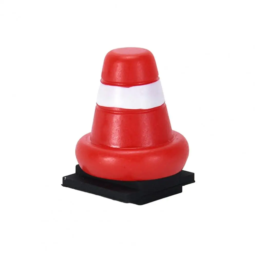 Unique Design Camera Accessory Protective Camera Hood Camera Hot Shoe Cover Cute Design Dust Protection for Universal