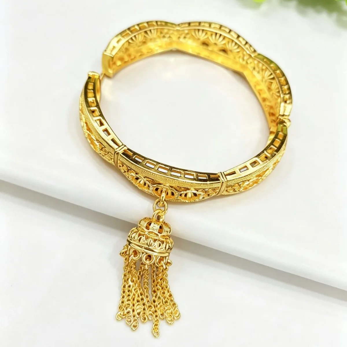 new-fashion-high-end-dubai-24k-gold-plated-bracelet-for-romantic-wedding-parties-and-jewelry-for-beloved-ones-66