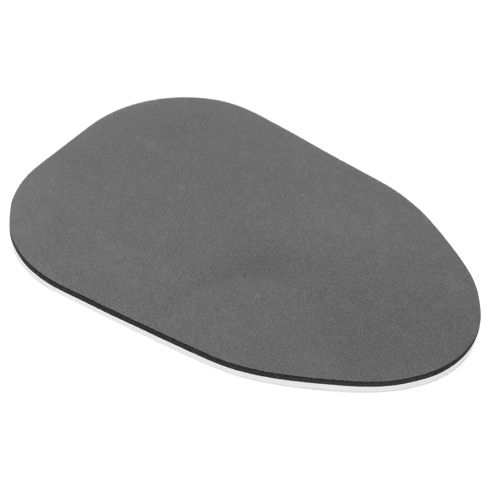 ملحق أداة صيانة البلياردو بعمود السنوكر على الوجهين للعناية بالبلياردو #5