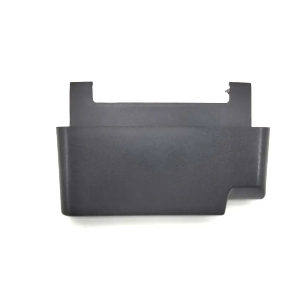 

1Pcs Center Console Armrest Storage Box For Jeep Wrangler JL 2018 2019 2020 2021