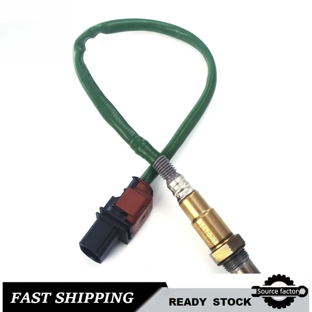 Oxygen O2 Sensor E1…