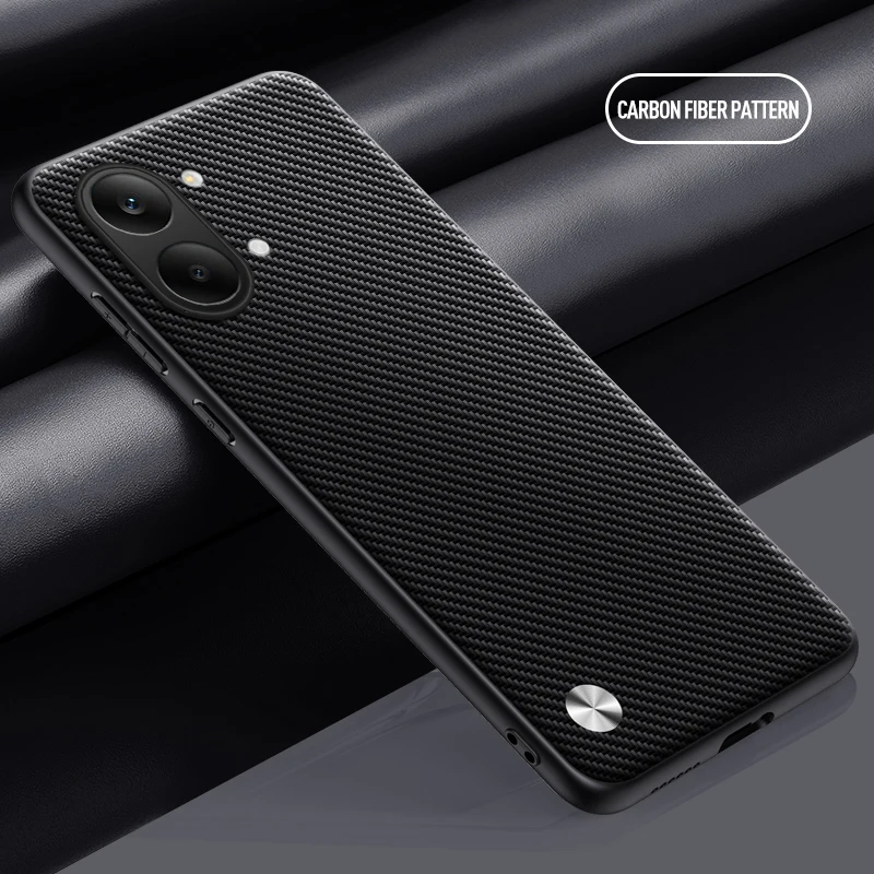 Variant: Carbon Grain