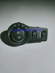 Fit for cherokee 2014-2018 Headlamp Switch 68155995AC